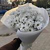 Купить цветы в магазине в городе Рязань