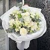 Купить цветы в магазине в городе Рязань