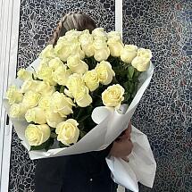 Купить цветы в магазине в городе Рязань