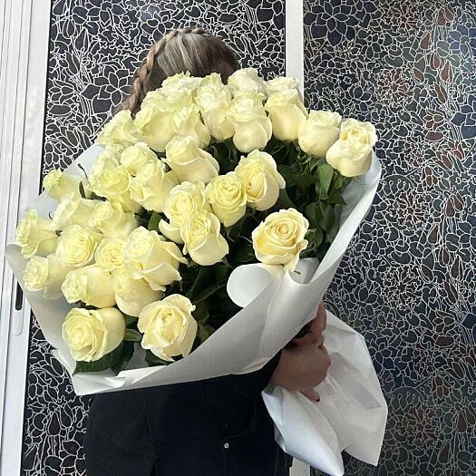 Купить цветы в магазине в городе Рязань